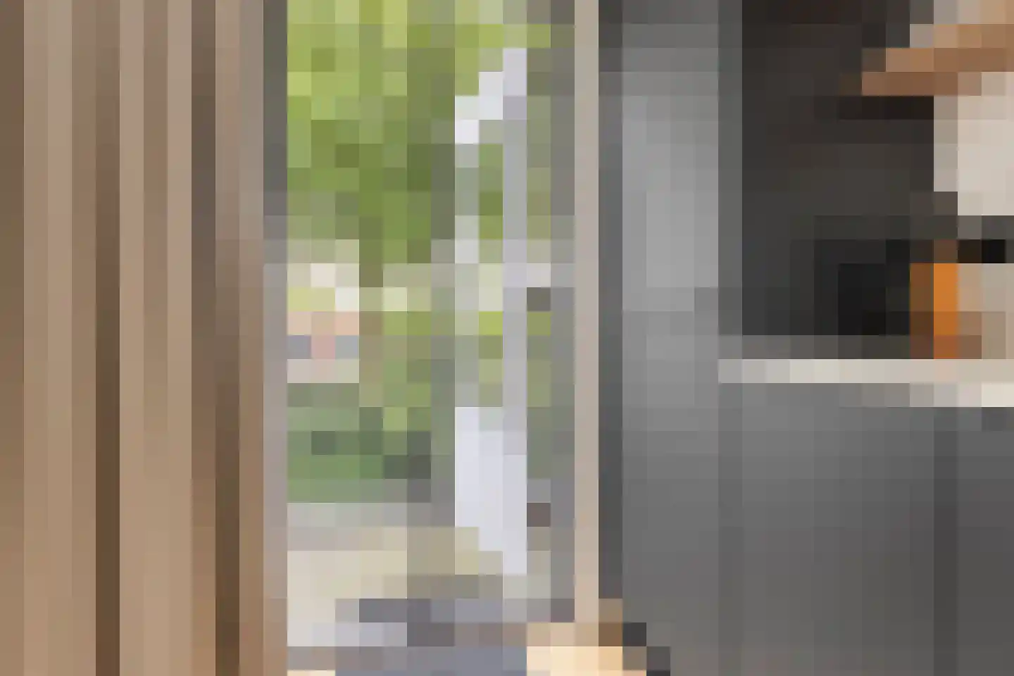 Mudaheerd 44 Groningen thumbnail 21
