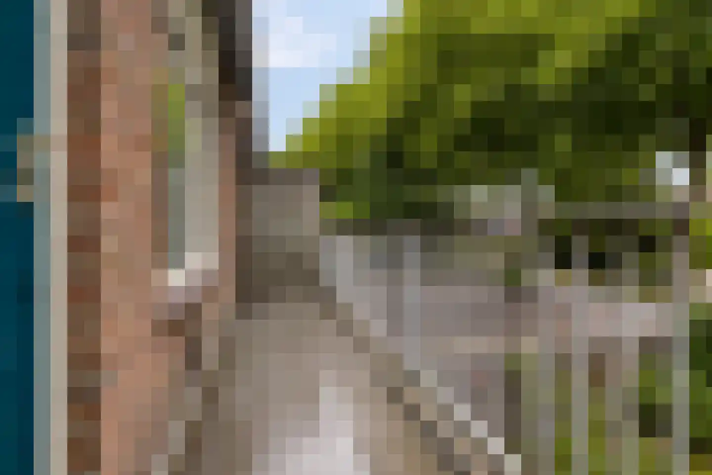 Mudaheerd 44 Groningen thumbnail 23