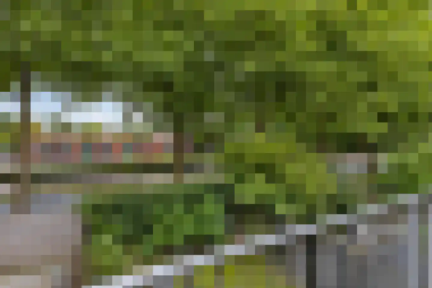 Mudaheerd 44 Groningen thumbnail 24