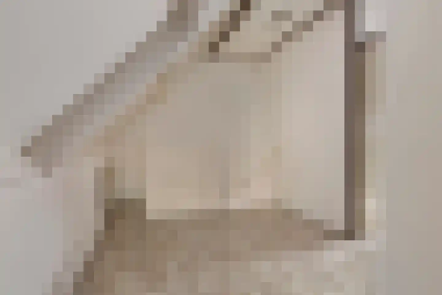 Mudaheerd 44 Groningen thumbnail 25
