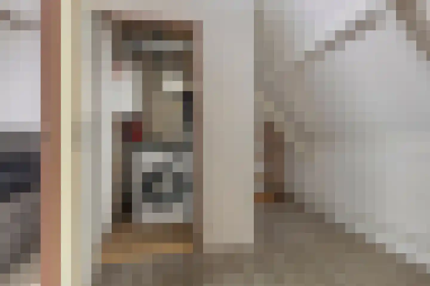 Mudaheerd 44 Groningen thumbnail 30