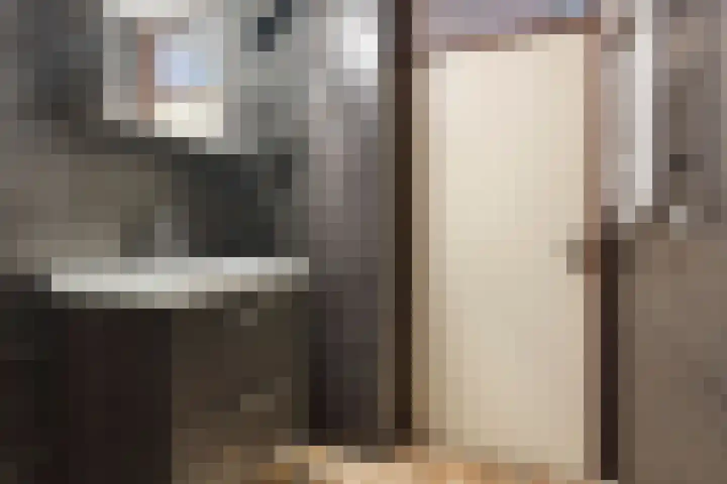 Mudaheerd 44 Groningen thumbnail 32