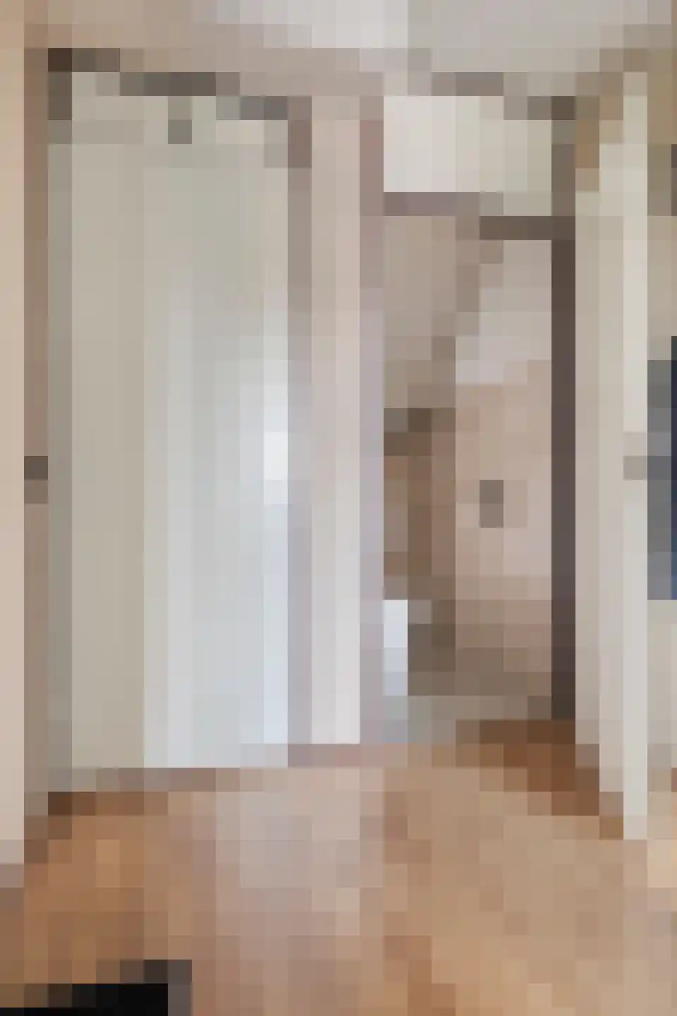 Mudaheerd 44 Groningen thumbnail 33