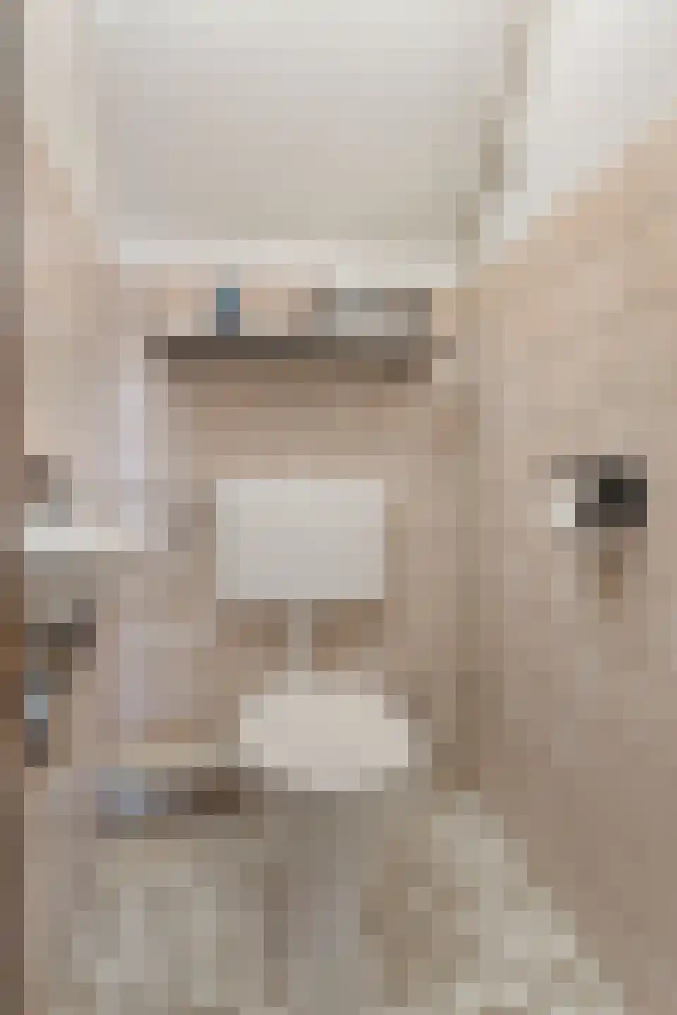 Mudaheerd 44 Groningen thumbnail 34