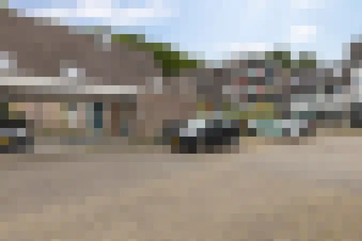 Mudaheerd 44 Groningen thumbnail 35