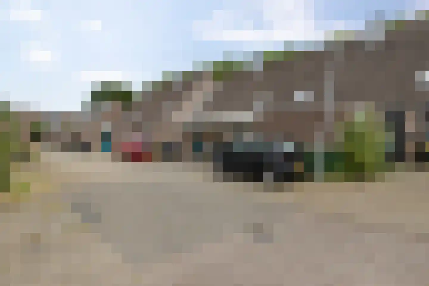 Mudaheerd 44 Groningen thumbnail 36