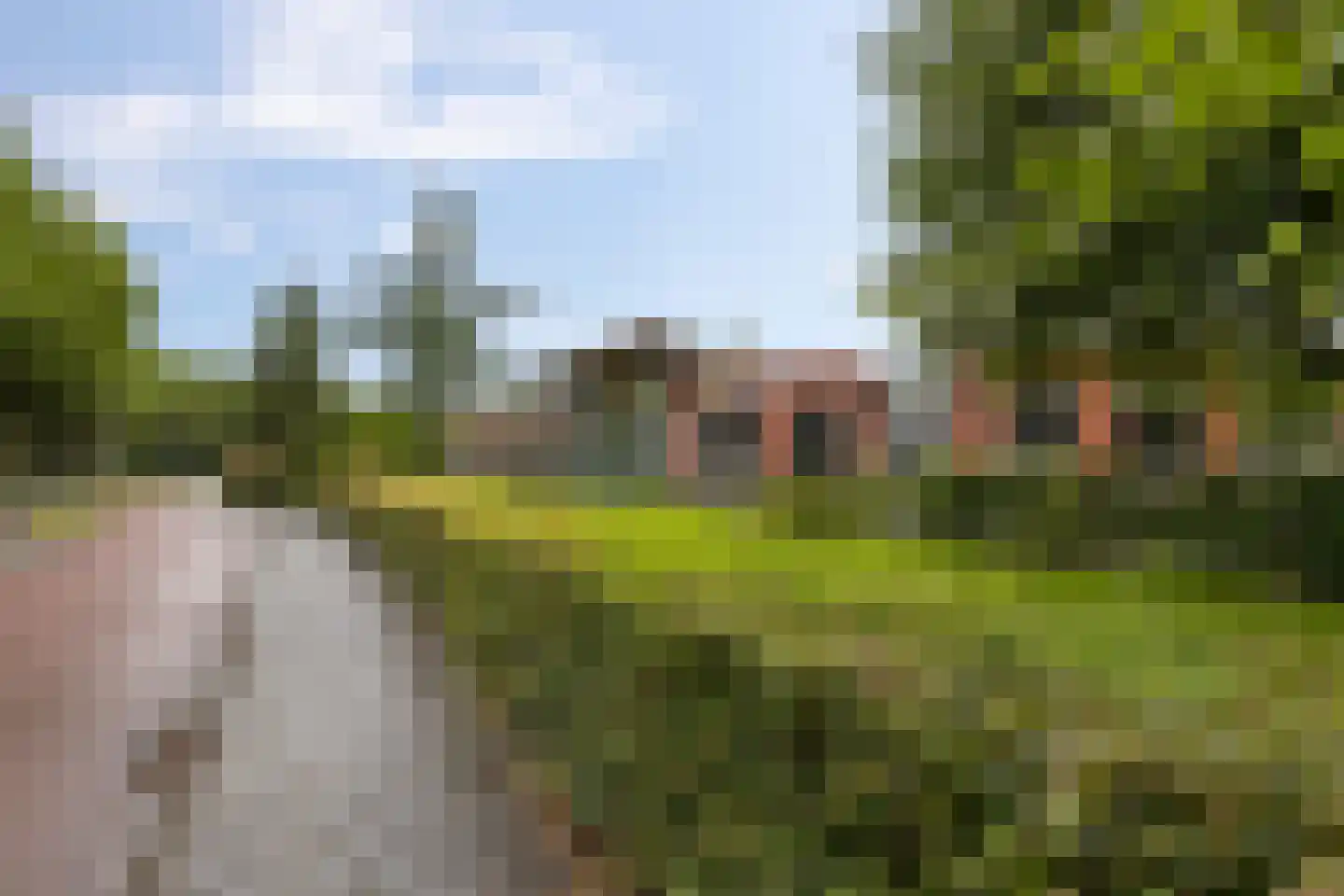 Mudaheerd 44 Groningen thumbnail 37