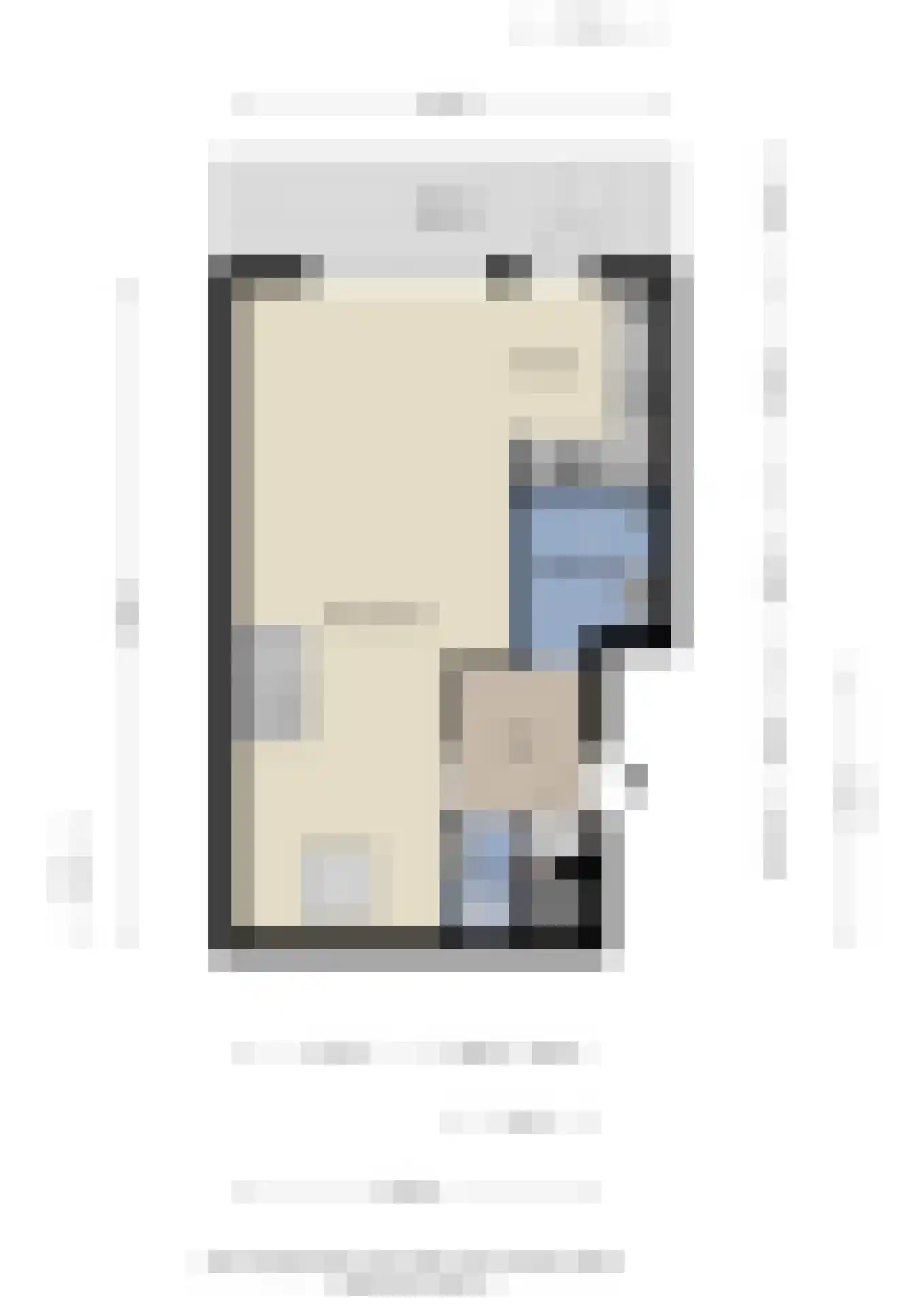 Mudaheerd 44 Groningen thumbnail 39