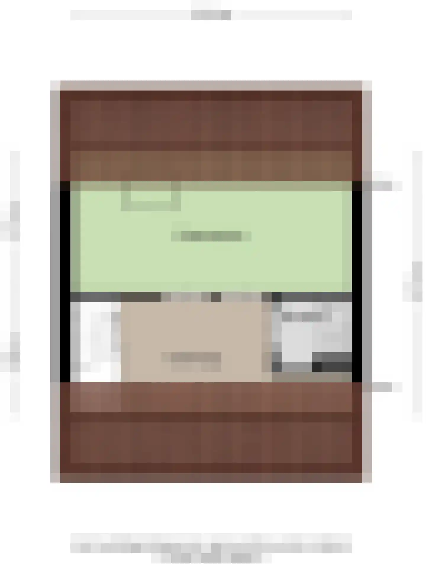 Mudaheerd 44 Groningen thumbnail 40