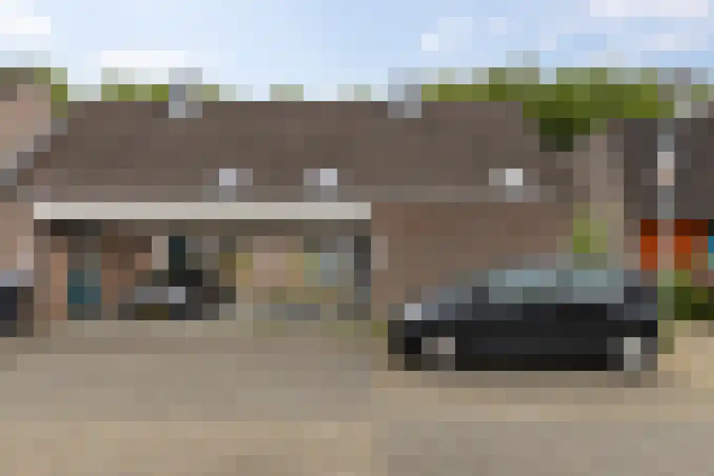 Mudaheerd 44 Groningen thumbnail 7