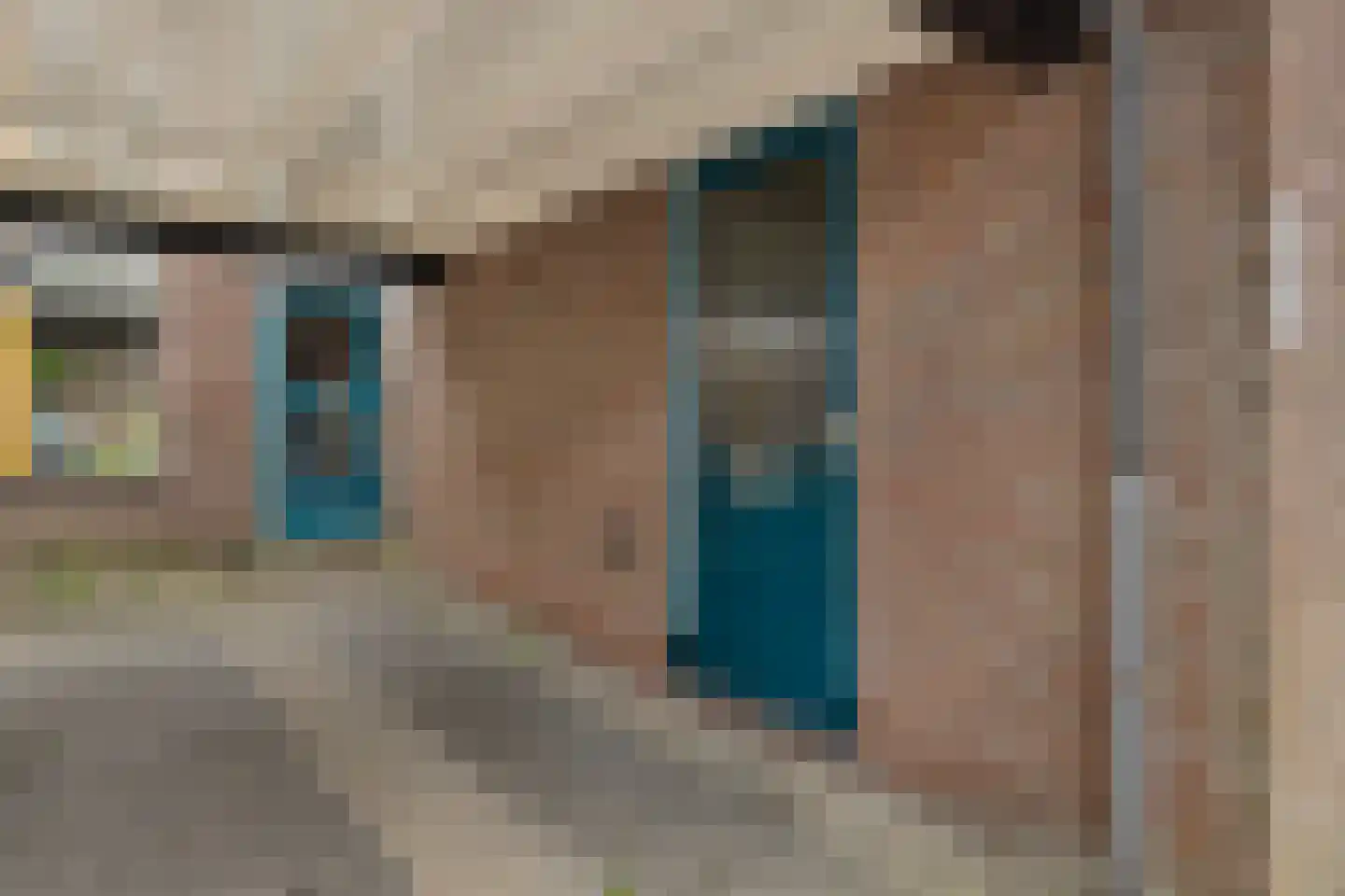 Mudaheerd 44 Groningen thumbnail 8