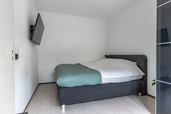Mudaheerd 45 Groningen thumbnail 20