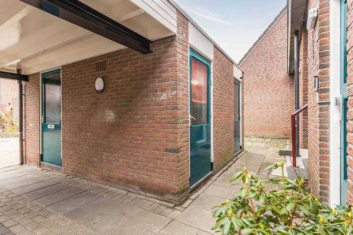 Mudaheerd 45 Groningen thumbnail 28