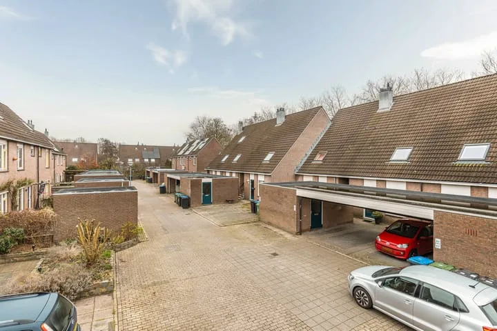 Mudaheerd 45 Groningen thumbnail 30
