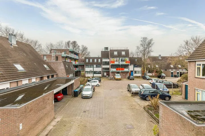 Mudaheerd 45 Groningen thumbnail 31