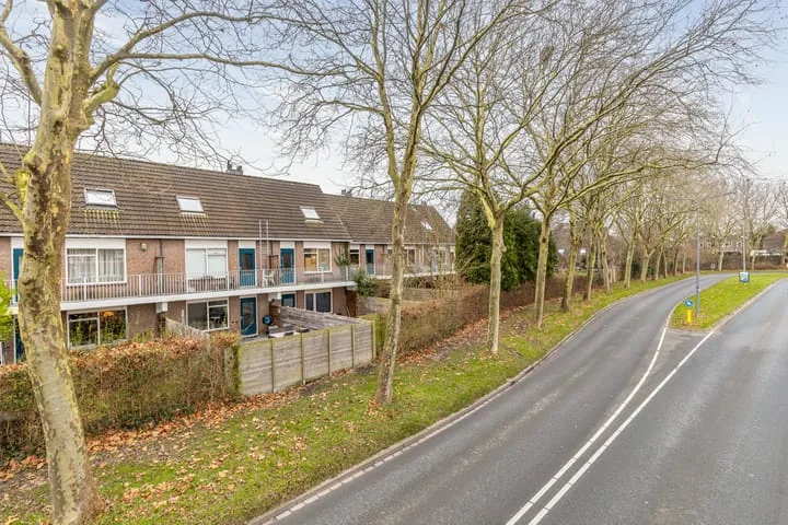 Mudaheerd 45 Groningen thumbnail 32