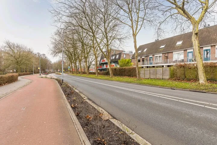 Mudaheerd 45 Groningen thumbnail 33