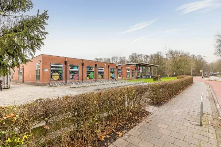 Mudaheerd 45 Groningen thumbnail 34