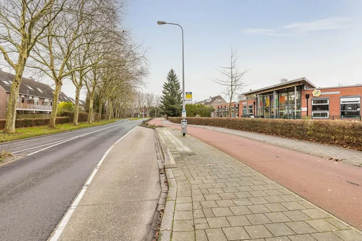 Mudaheerd 45 Groningen thumbnail 35