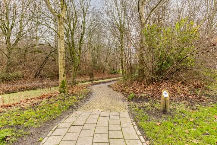 Mudaheerd 45 Groningen thumbnail 36