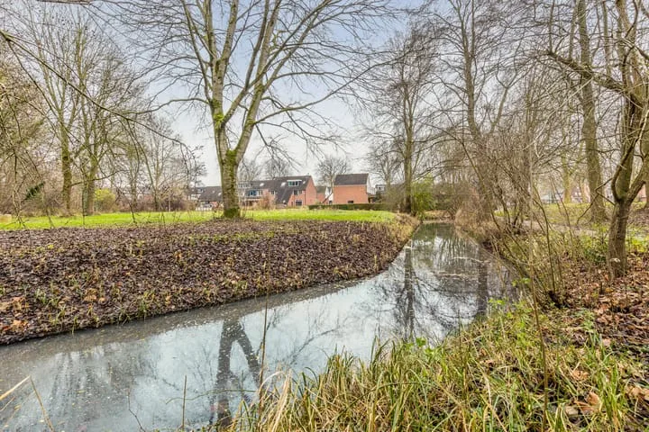 Mudaheerd 45 Groningen thumbnail 37