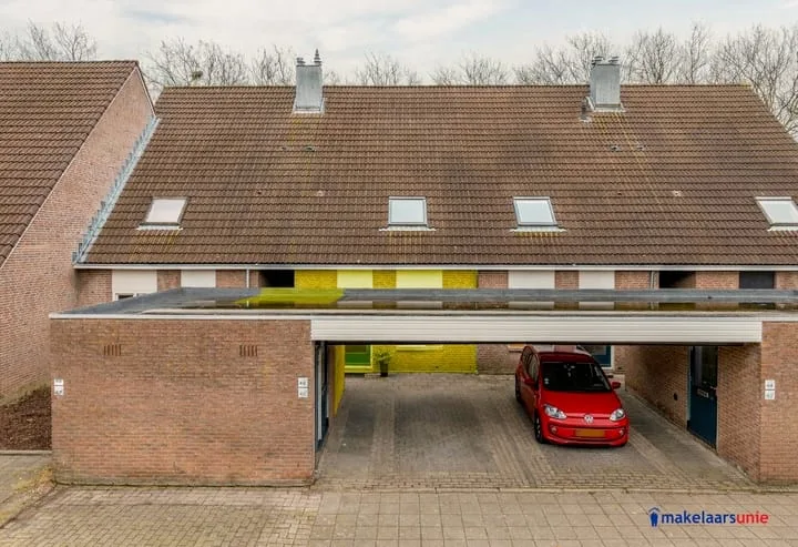 Mudaheerd 45 Groningen thumbnail 4