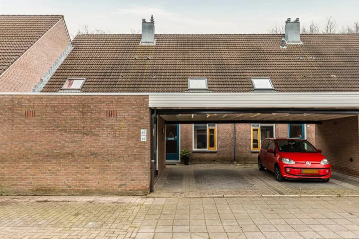 Mudaheerd 45 Groningen thumbnail 5
