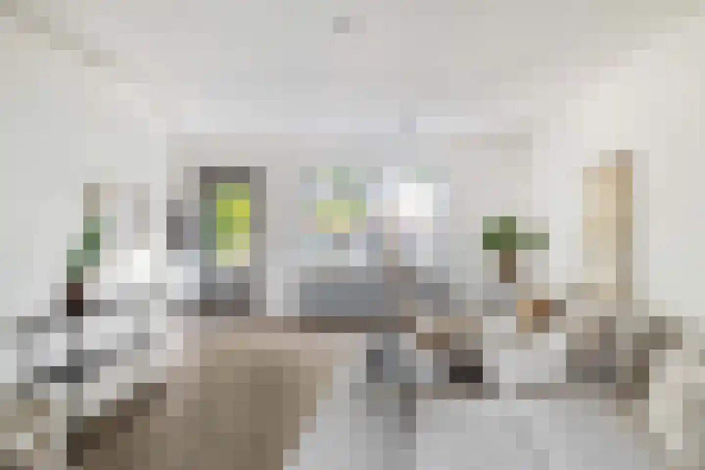 Mudaheerd 46 Groningen thumbnail 12
