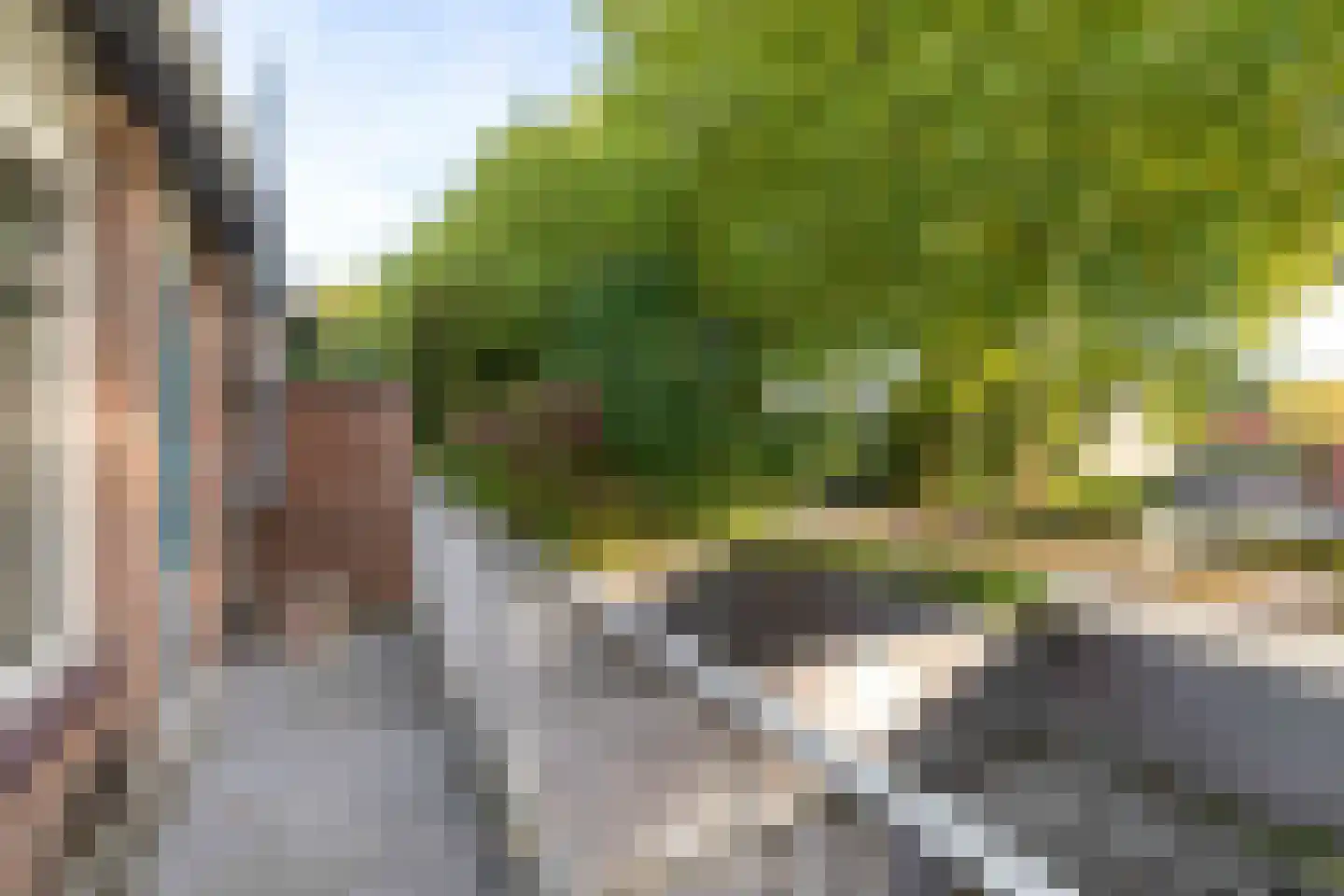 Mudaheerd 46 Groningen thumbnail 18