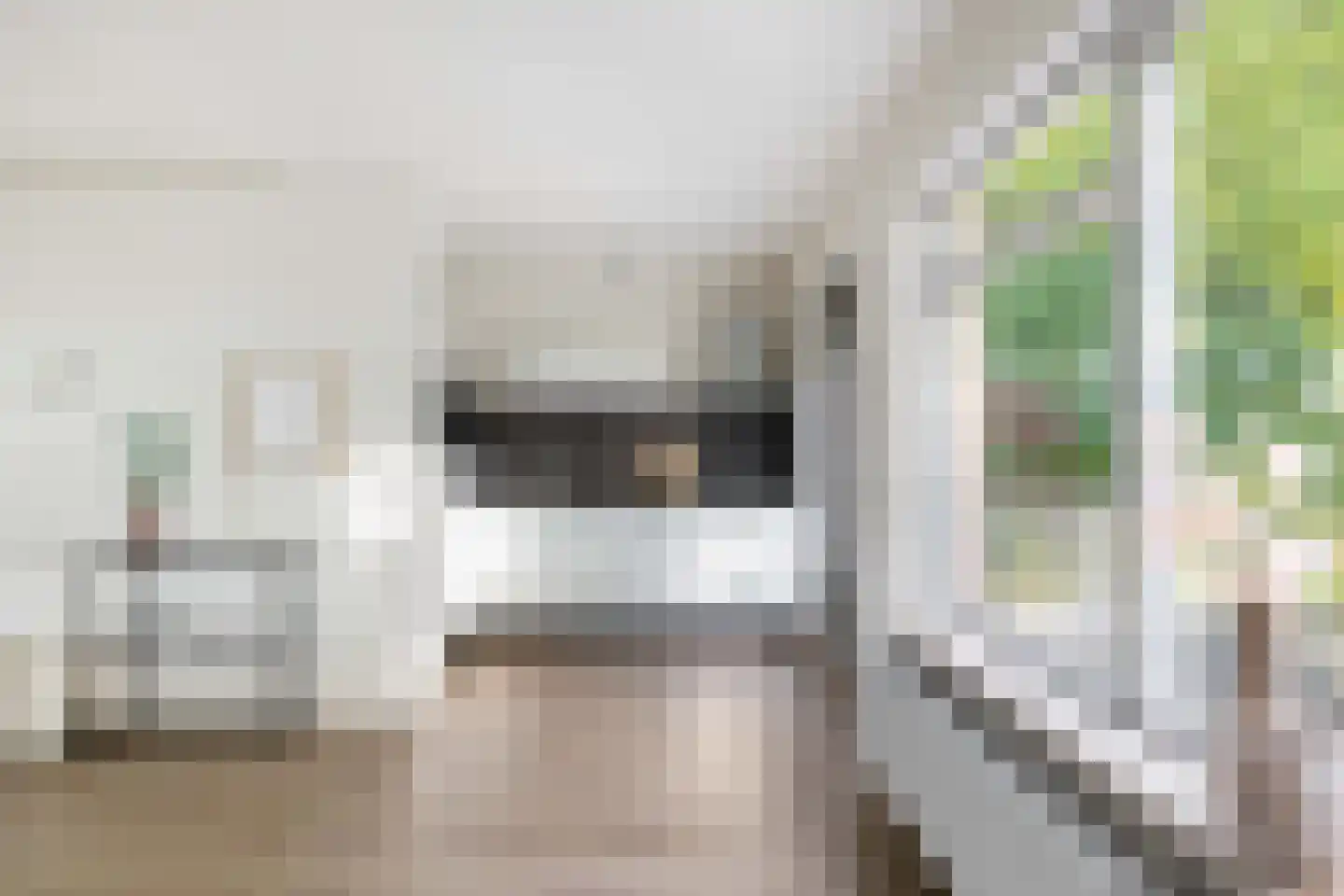 Mudaheerd 46 Groningen thumbnail 20