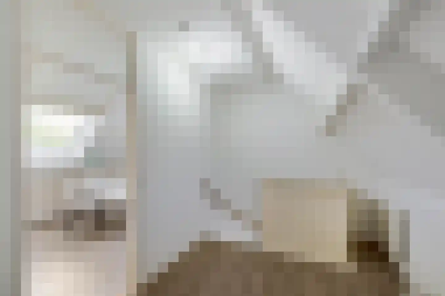 Mudaheerd 46 Groningen thumbnail 27