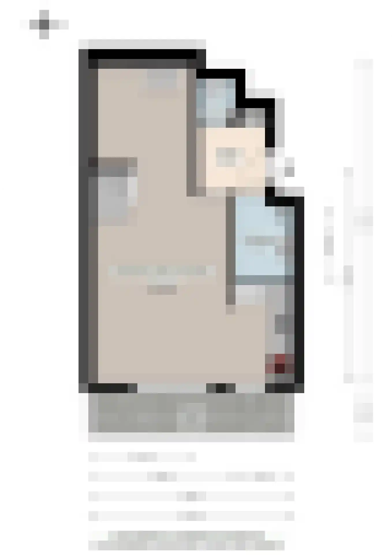 Mudaheerd 46 Groningen thumbnail 28