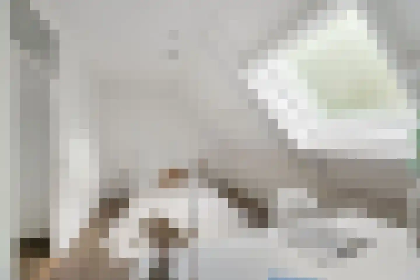 Mudaheerd 46 Groningen thumbnail 6
