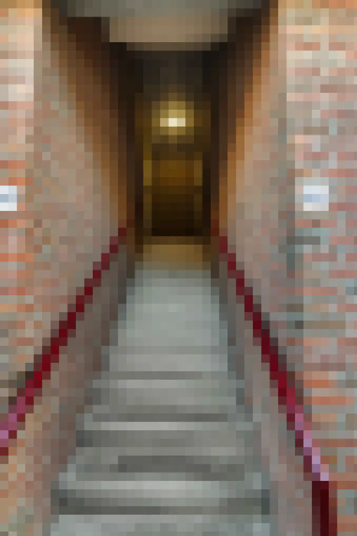 Mudaheerd 46 Groningen thumbnail 7