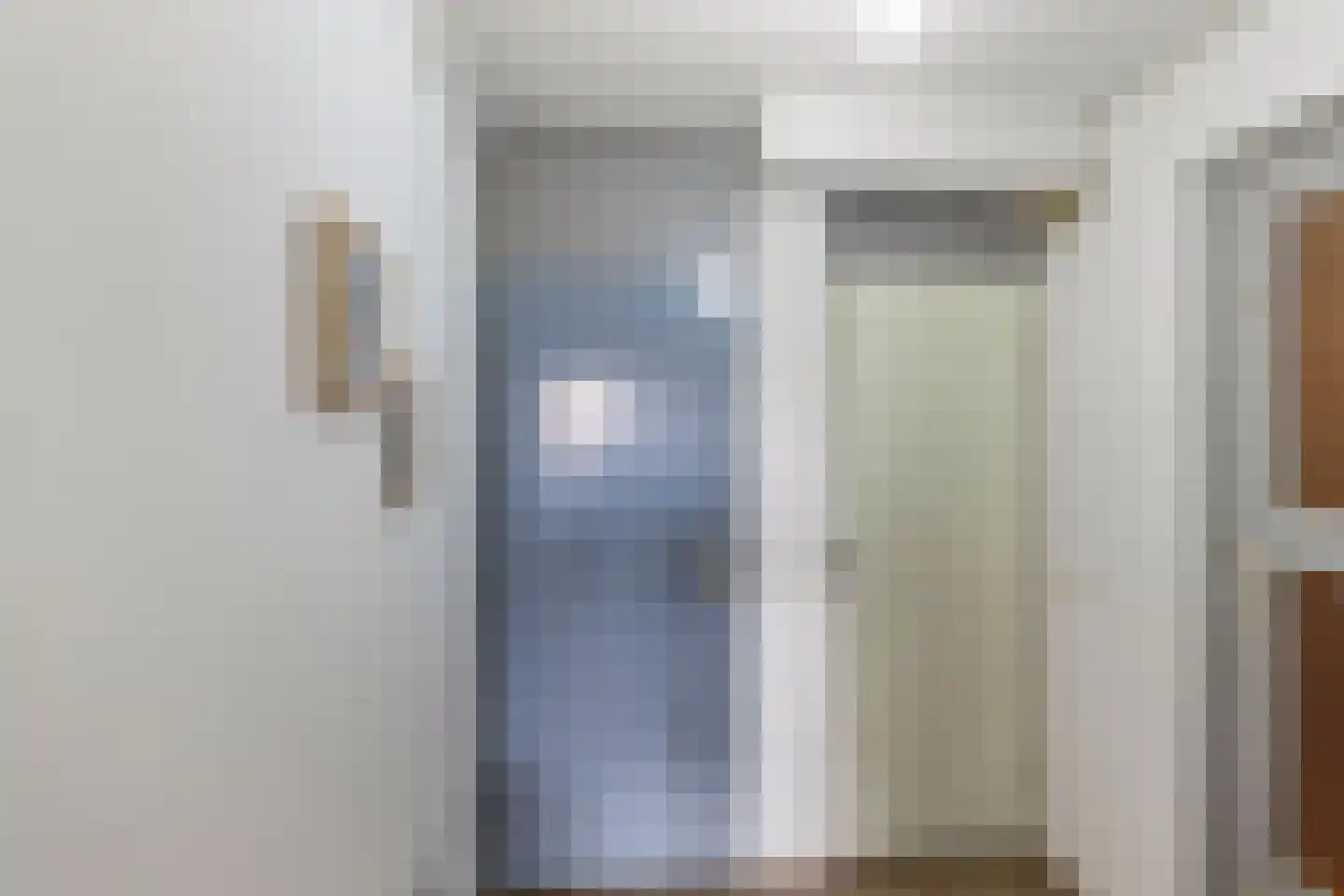 Mudaheerd 46 Groningen thumbnail 8
