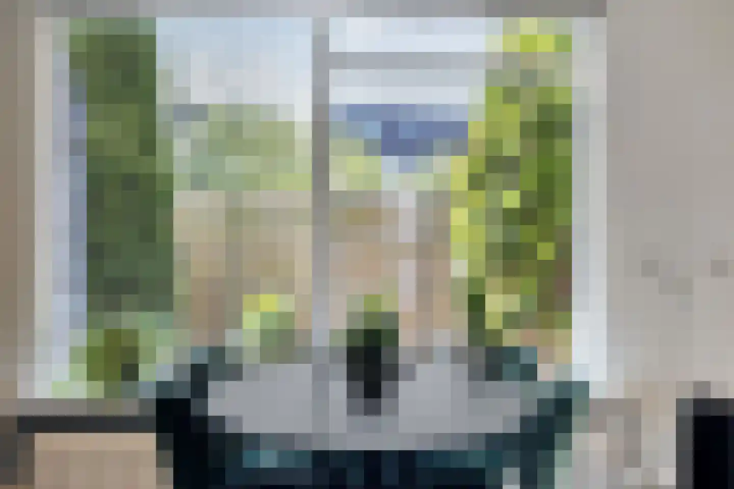 Mudaheerd 5 Groningen thumbnail 10