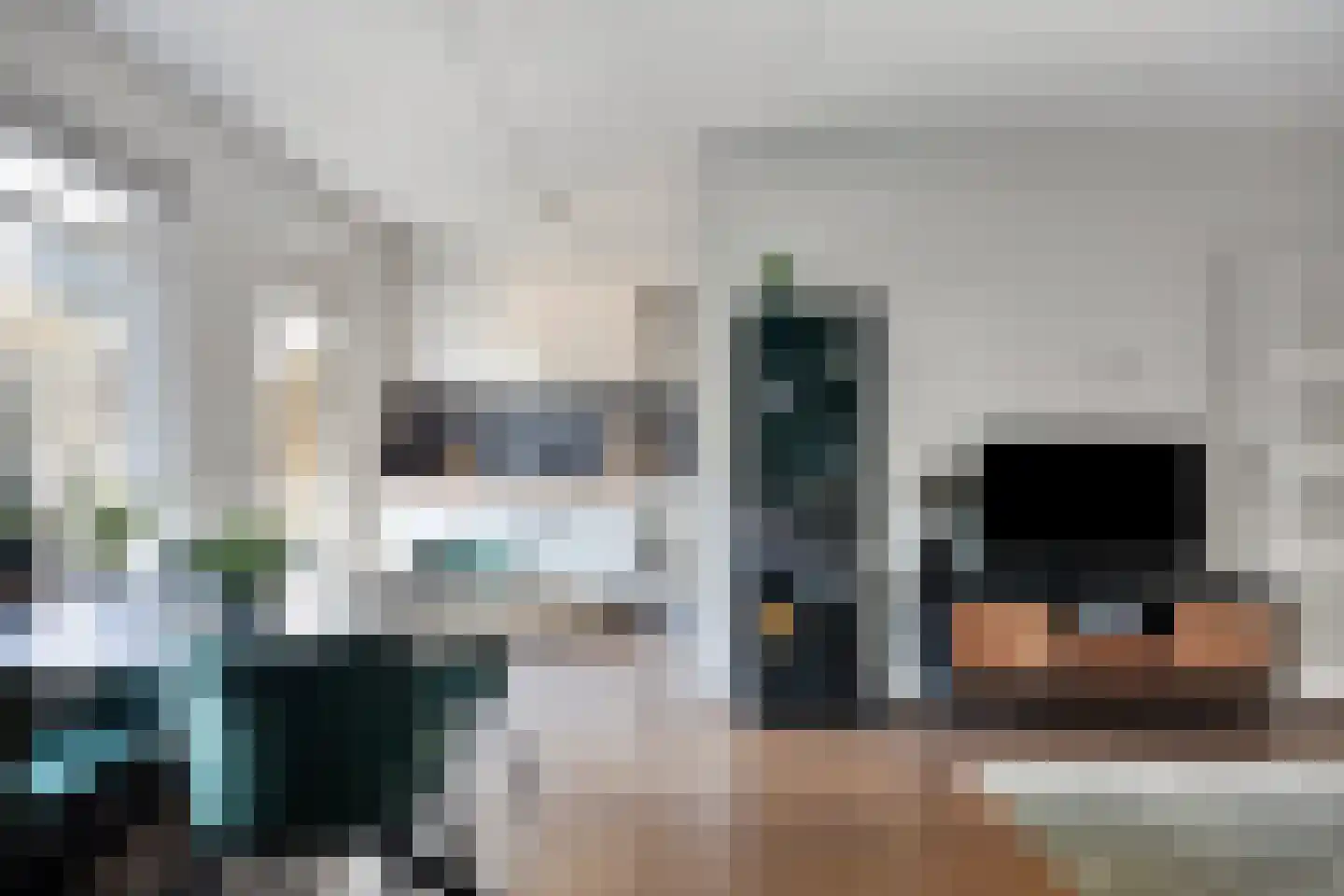 Mudaheerd 5 Groningen thumbnail 11