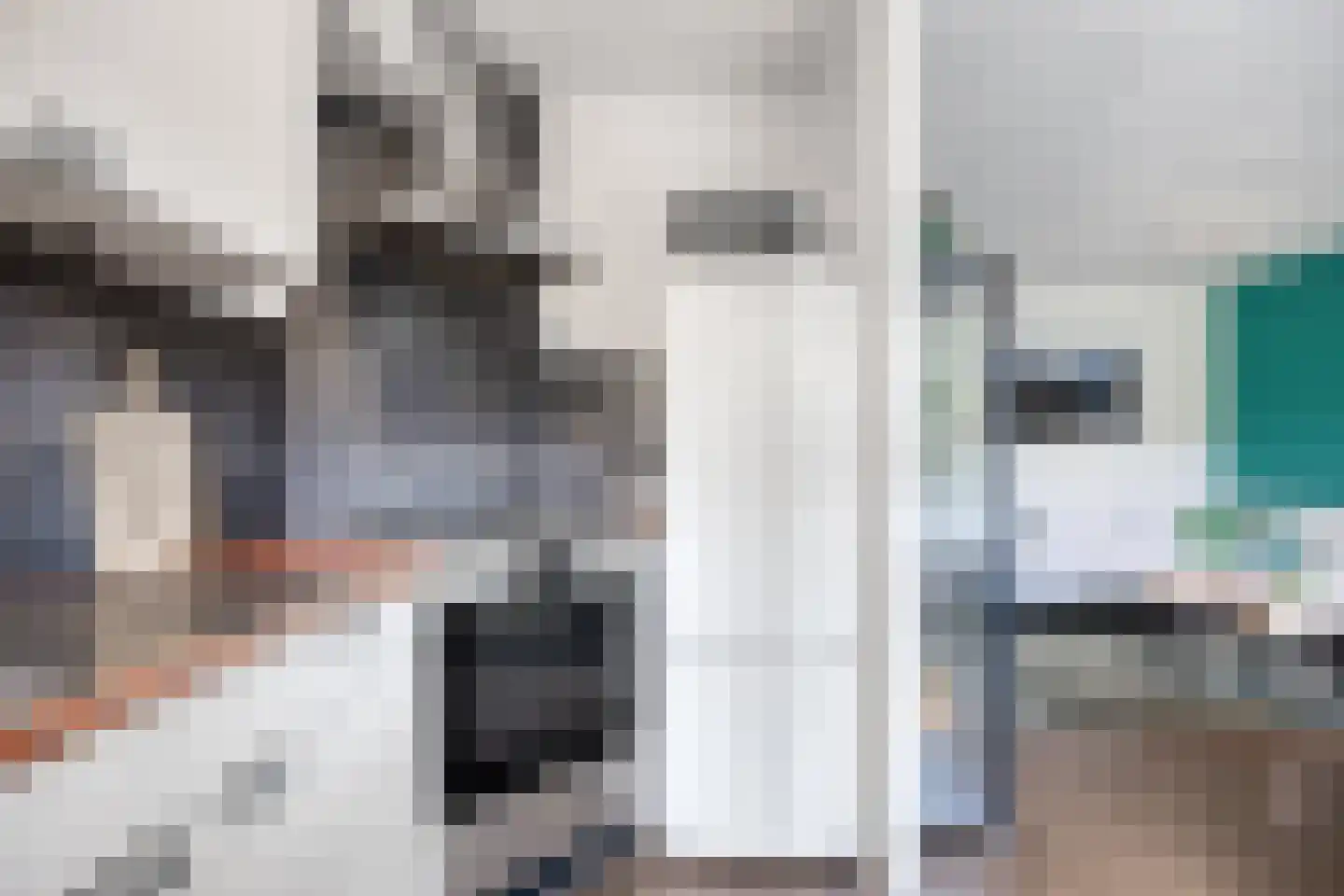 Mudaheerd 5 Groningen thumbnail 12