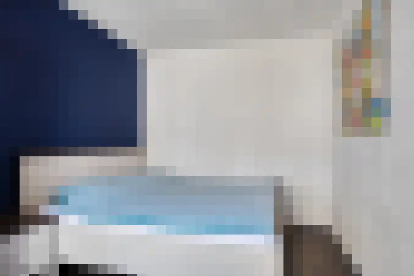 Mudaheerd 5 Groningen thumbnail 13