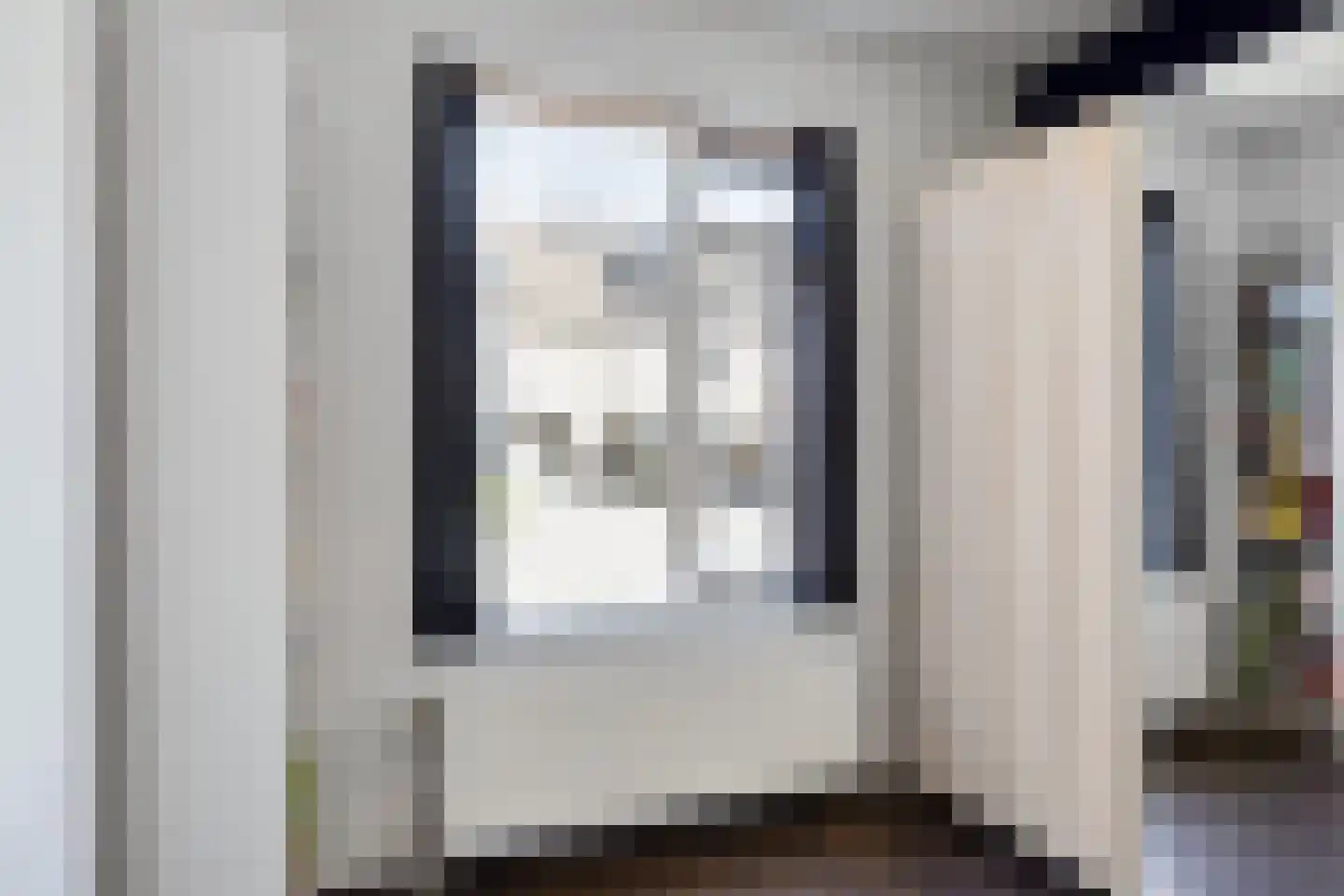 Mudaheerd 5 Groningen thumbnail 14