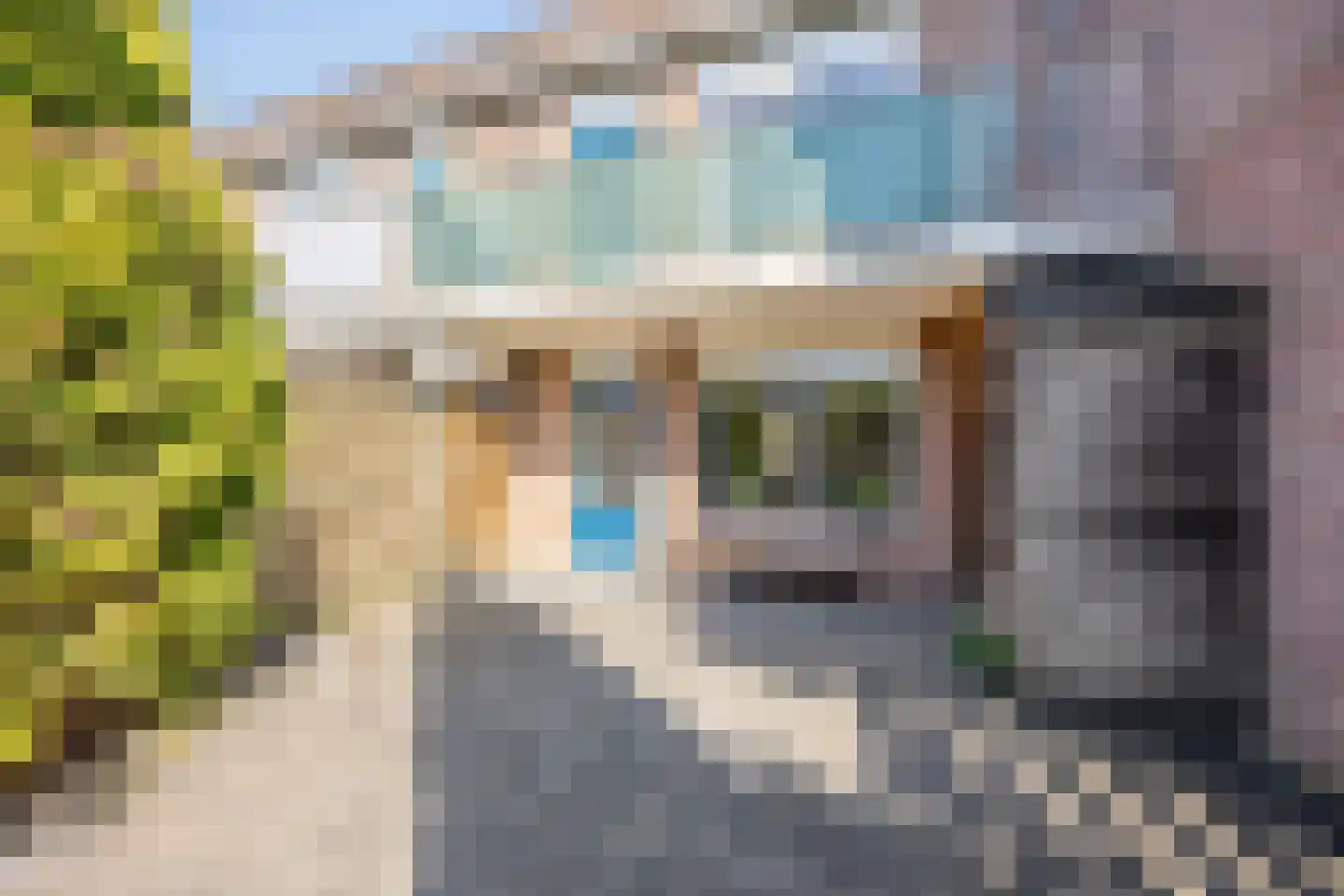 Mudaheerd 5 Groningen thumbnail 16