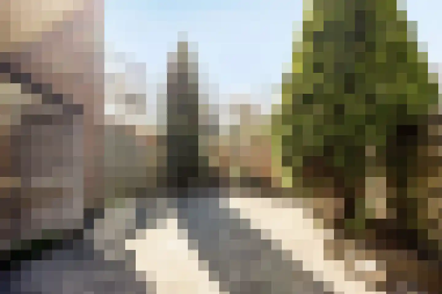 Mudaheerd 5 Groningen thumbnail 17