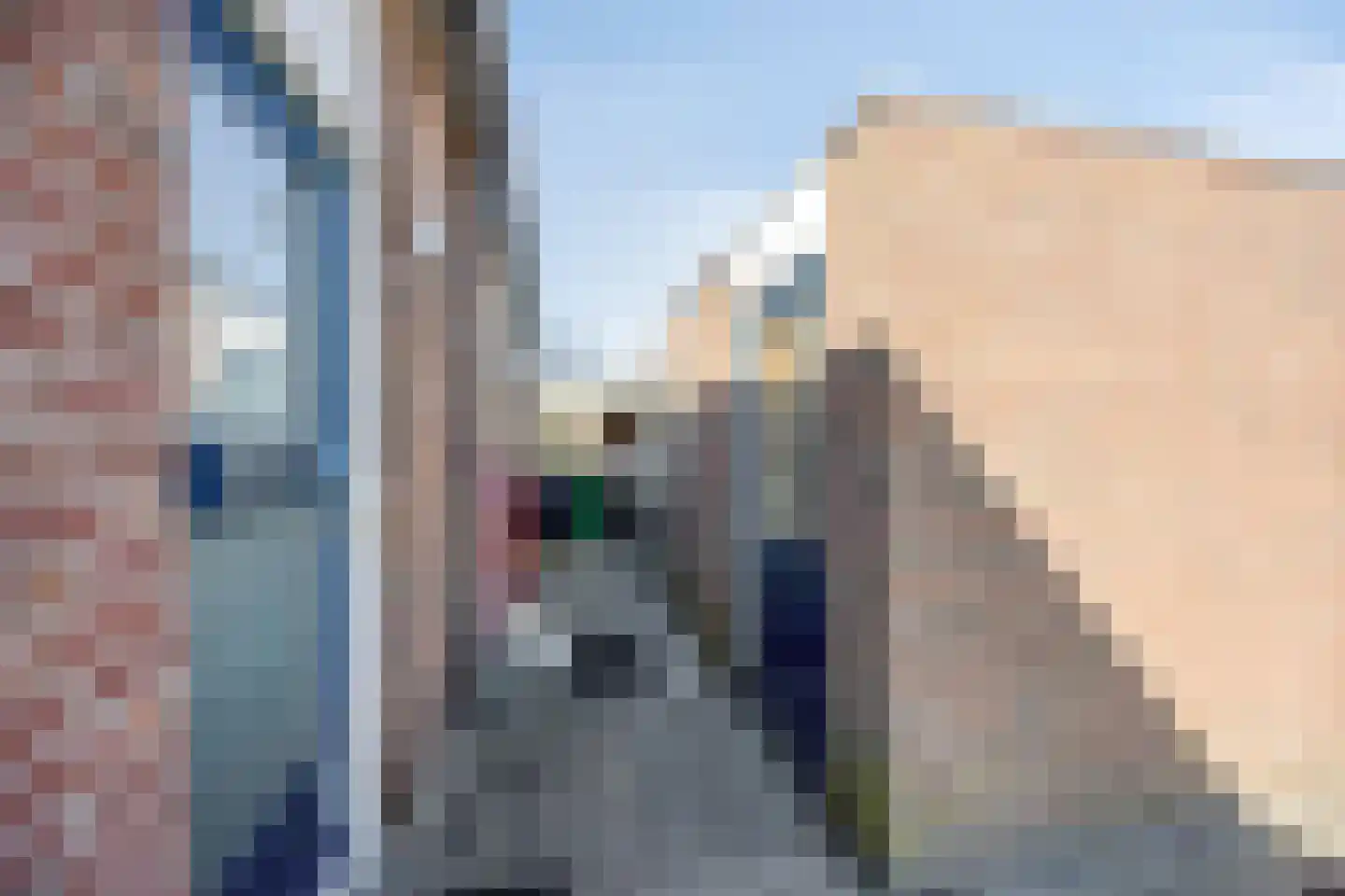 Mudaheerd 5 Groningen thumbnail 18
