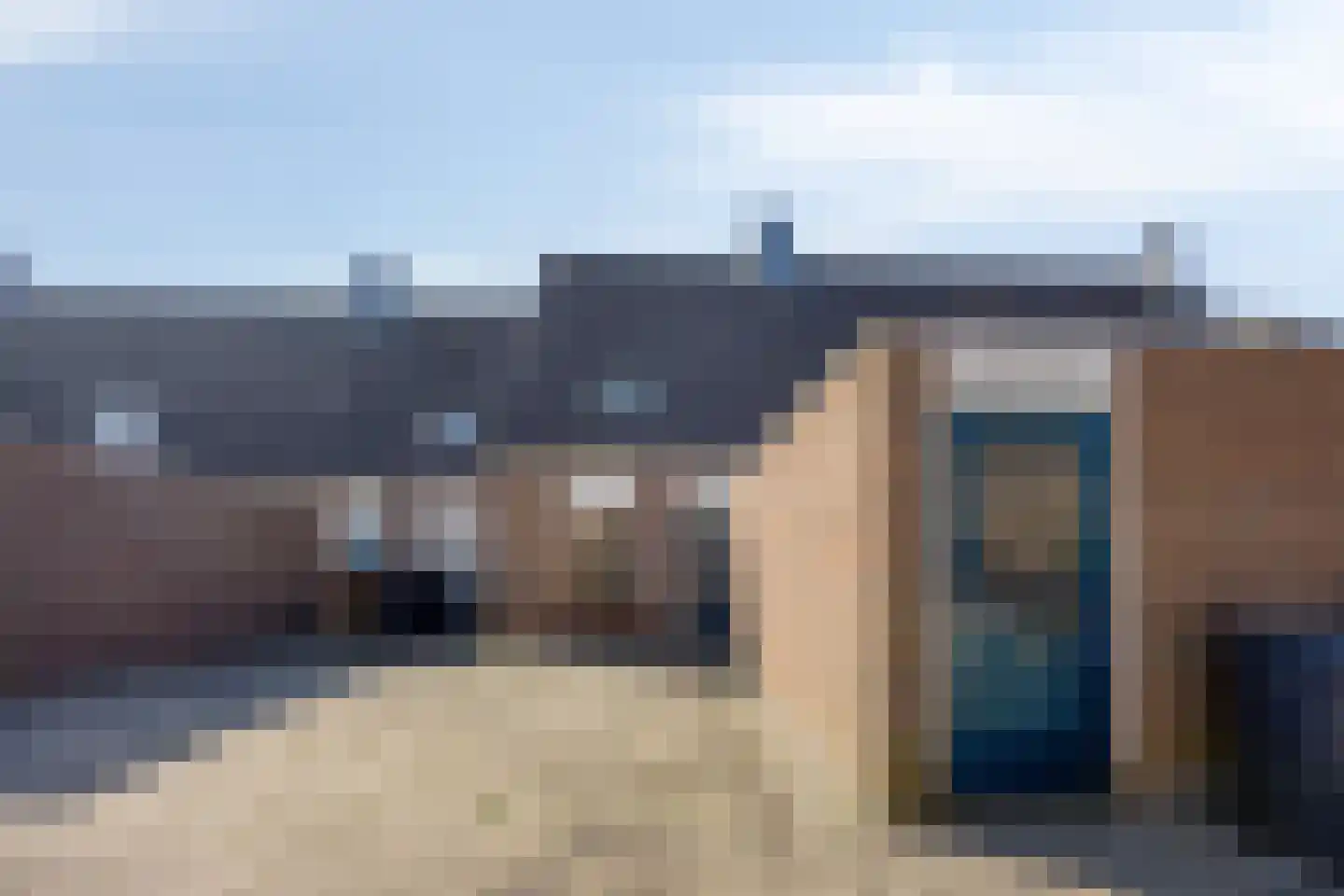 Mudaheerd 5 Groningen thumbnail 19