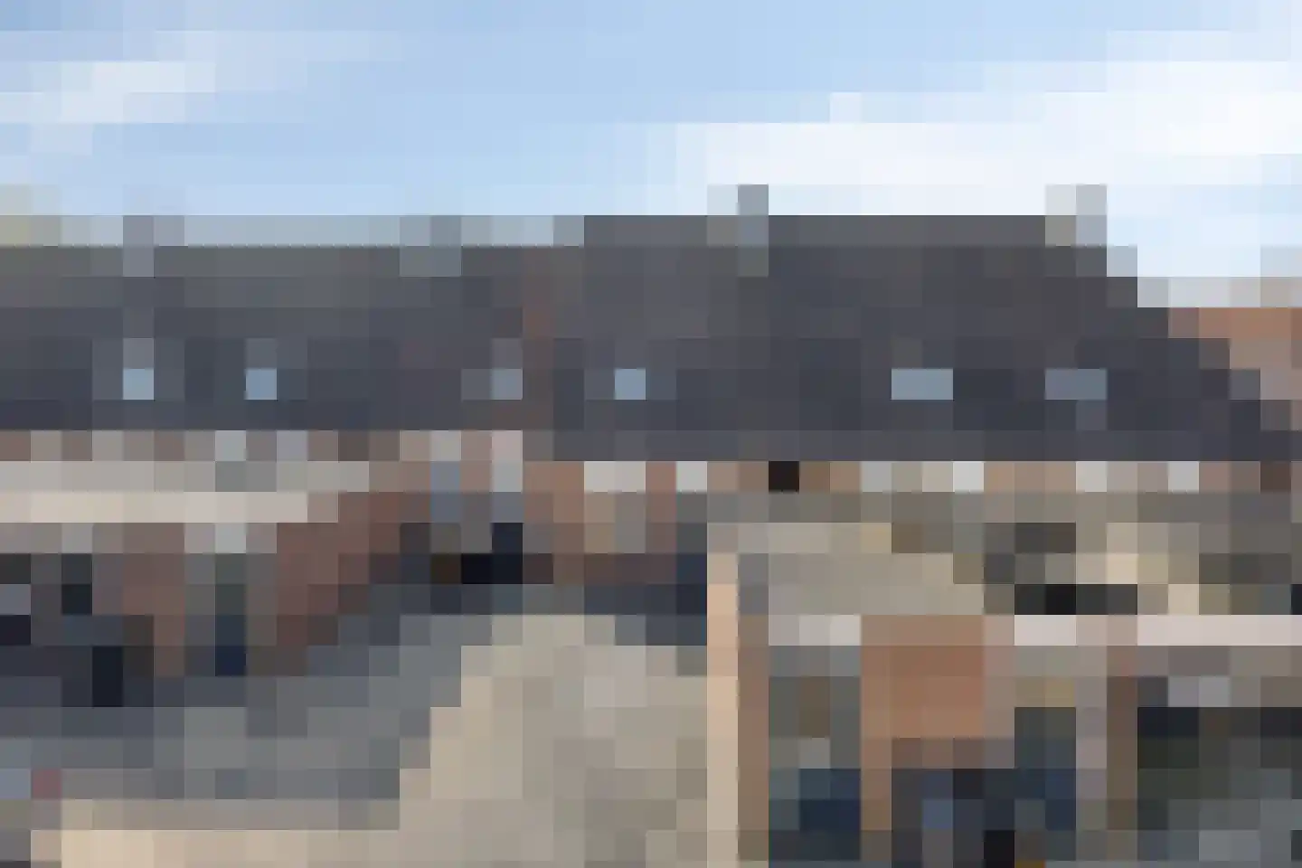 Mudaheerd 5 Groningen thumbnail 20