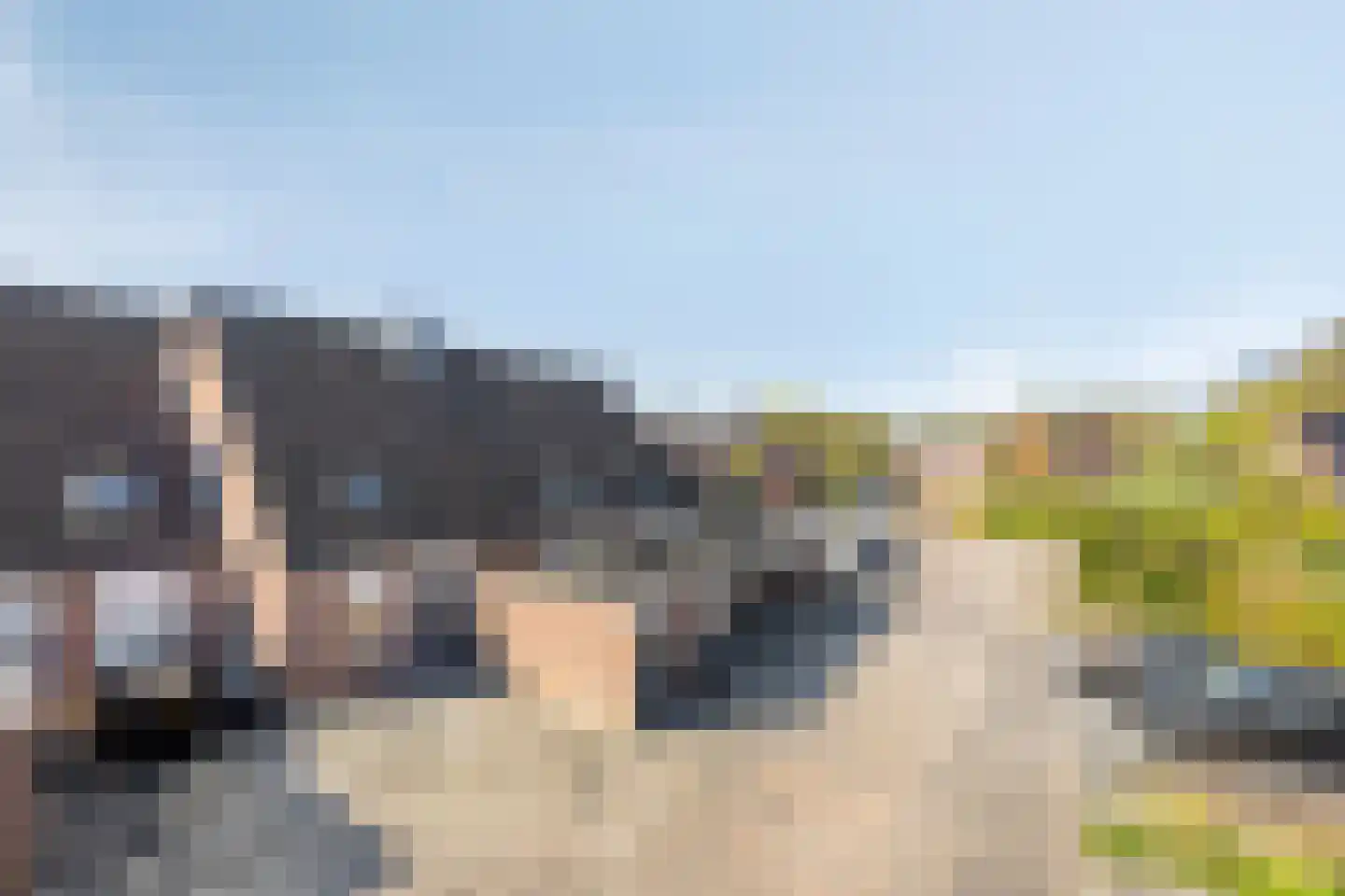 Mudaheerd 5 Groningen thumbnail 21