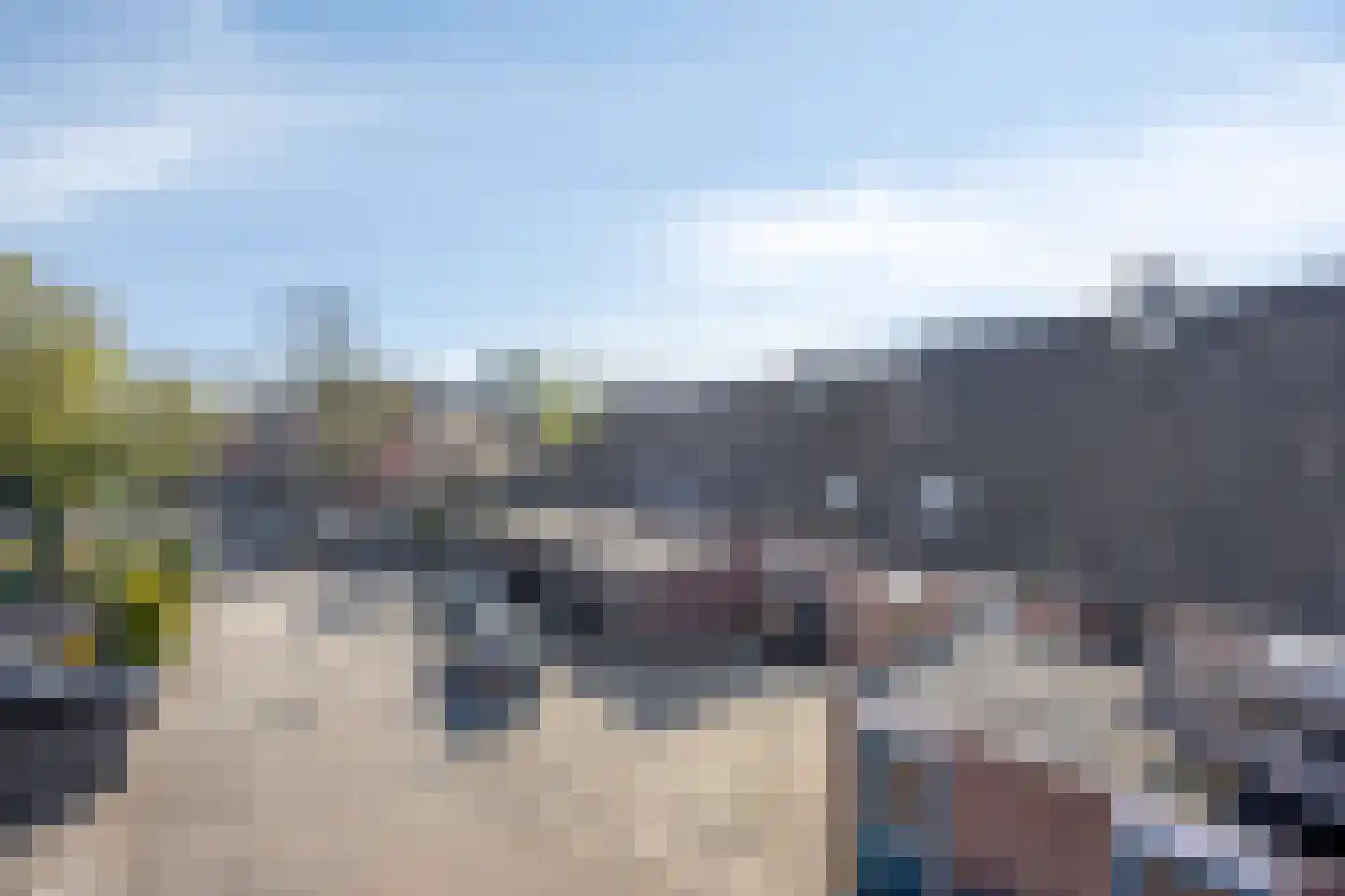 Mudaheerd 5 Groningen thumbnail 22