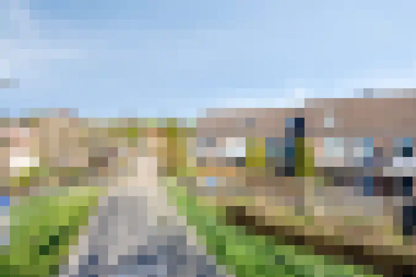 Mudaheerd 5 Groningen thumbnail 23