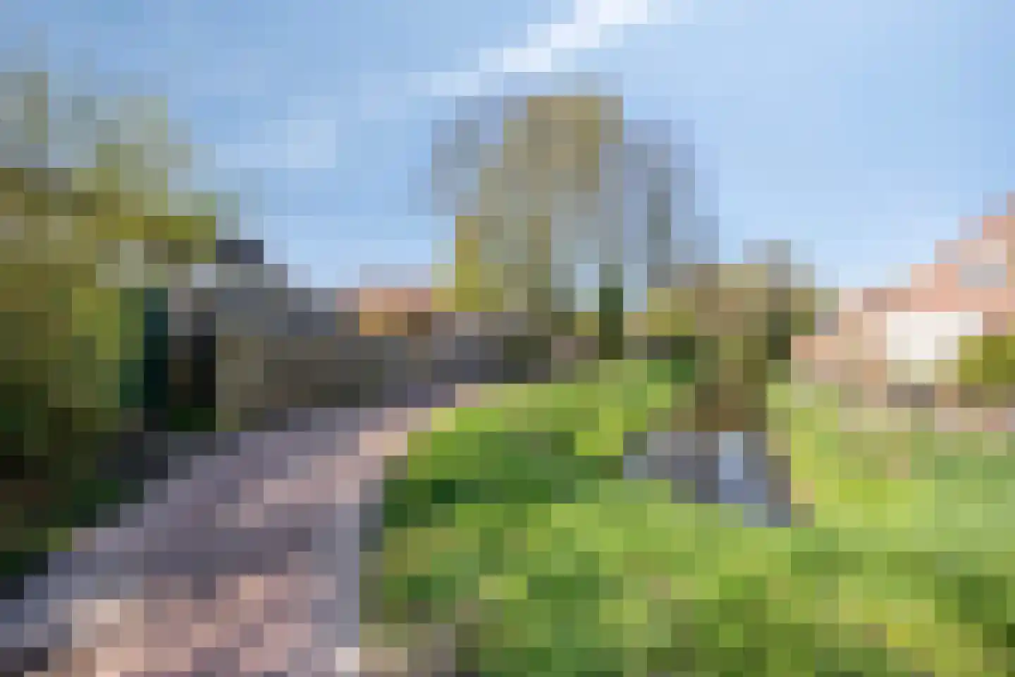 Mudaheerd 5 Groningen thumbnail 24