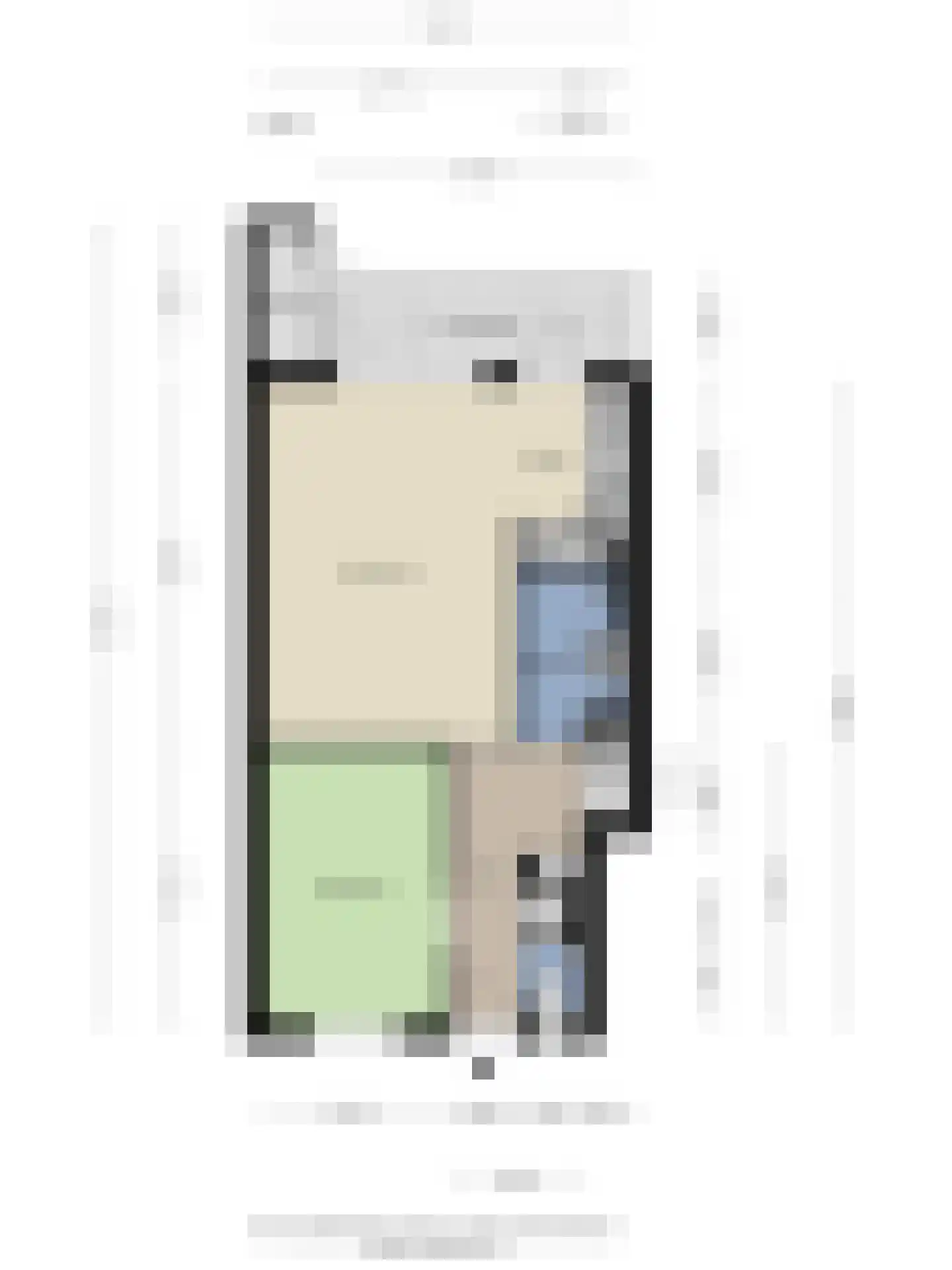 Mudaheerd 5 Groningen thumbnail 25